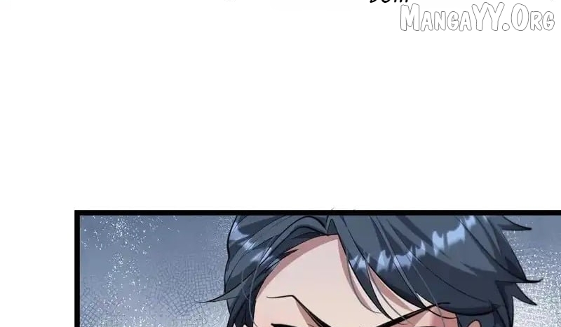 I’m Trapped In This Day For One Thousand Years Chapter 244 - page 121